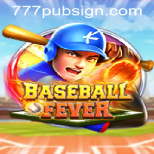 BaseballFever: Get Ready for an Immersive Baseball Experience