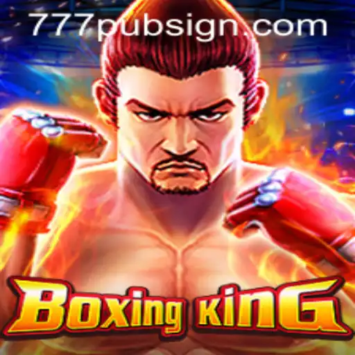 Discovering the Excitement of BoxingKing: A New Era in Virtual Entertainment