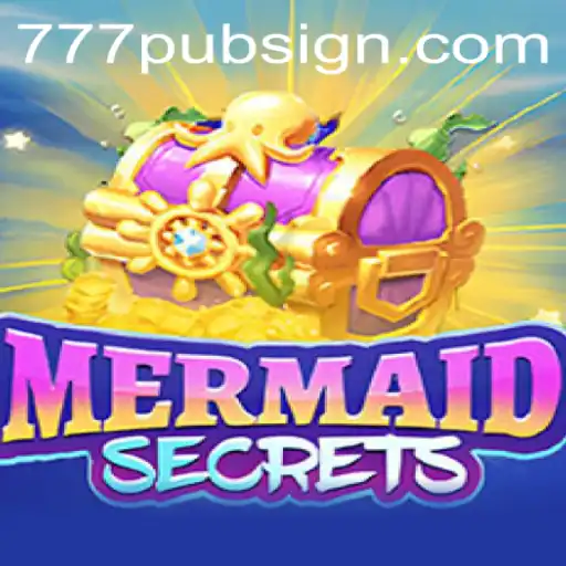 Unveiling the Enchantment of MermaidSecrets: Dive into an Underwater Adventure