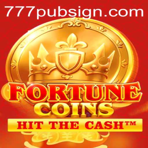 Exploring FortuneCoins: The Innovative Digital Game