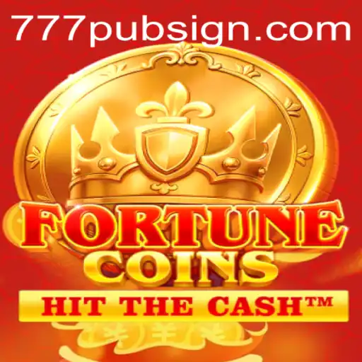Exploring FortuneCoins: The Innovative Digital Game