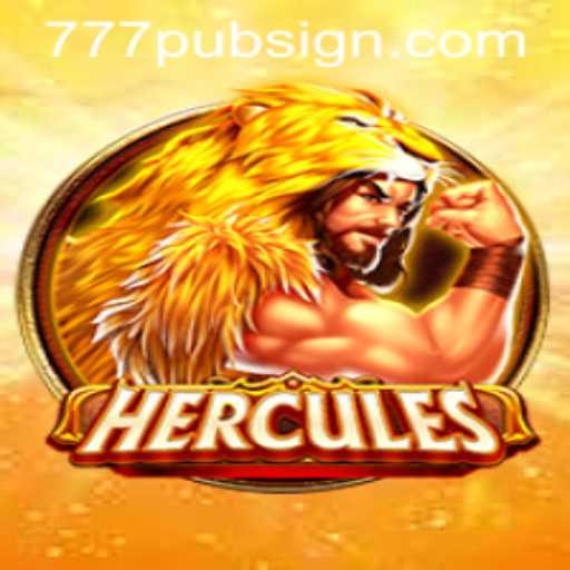 Discover the Exciting World of Hercules at 777pub