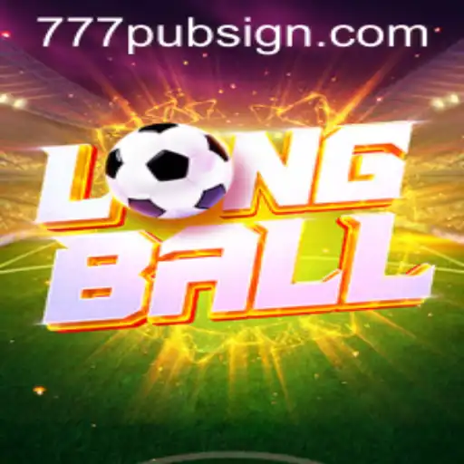 Unlocking the Thrills of LongBall: Exploring the Game Tied to 777pub