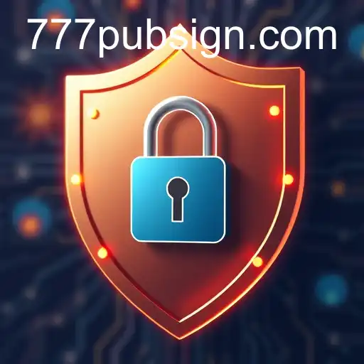 Understanding Privacy Policies: The Role of 777pub in Protecting User Data