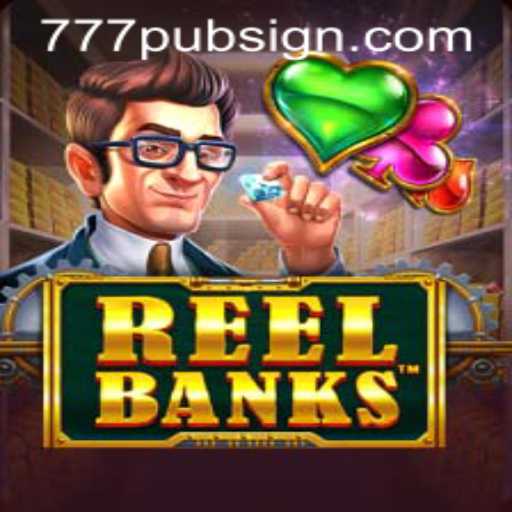 Discover the Thrilling World of ReelBanks