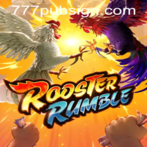 Exploring the Thrills of RoosterRumble: A New Gaming Sensation at 777pub