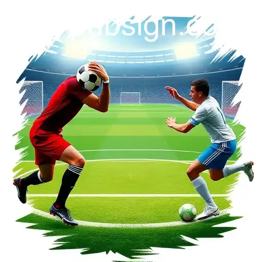 The Thrilling Dynamics of Sports: Exploring 777pub's Impact