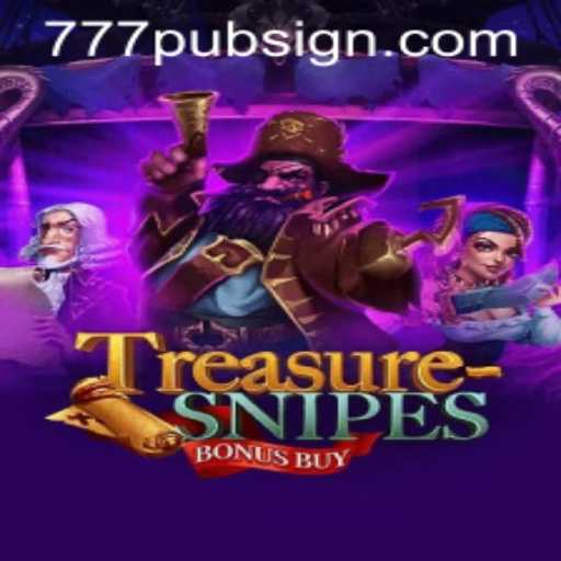 Discover the Exciting World of TreasuresnipesBonusBuy and 777pub