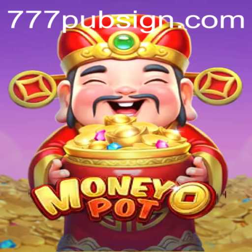 Unveiling MoneyPot Phenomenon